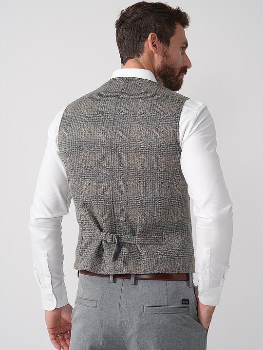 Produktbild CG Gilet (50)
