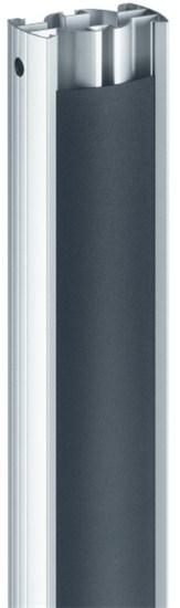 Actual product image Vogels Puc 2515 (Ceiling)