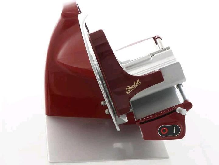 Produktbild Berkel Homeline HL 250