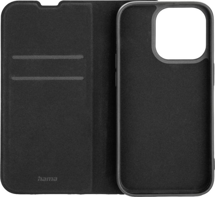 Produktbild Hama Daily Protect (Apple iPhone 13 Pro)
