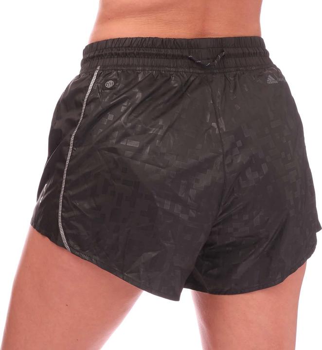 Produktbild adidas Karlie Kloss Laufshorts (32 D)