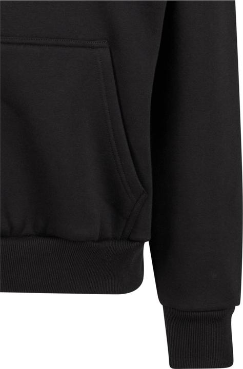 Produktbild Dropsize Heavy Oversize DWF Hoodie - 124763 (L)