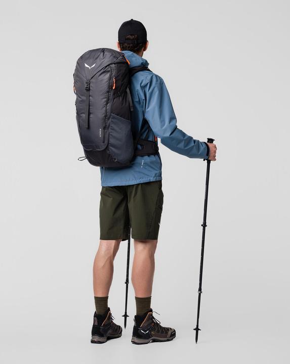 Image du produit Salewa Alp Mate 36 (36 l)