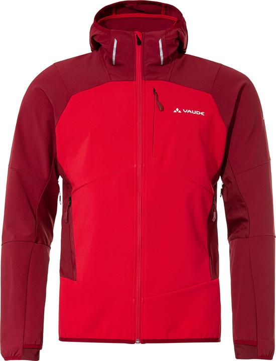 Produktbild Vaude Larice V (M)