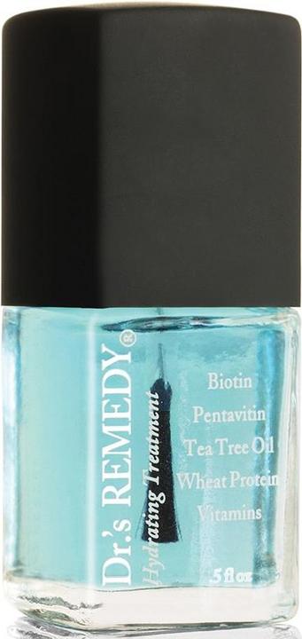 Actual product image Dr.'s Remedy Hydration Nail Moisture Treatment (15 ml)