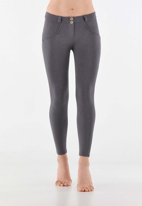 Produktbild Freddy WR.UP® Shaping Pants 7/8 WRUP4RC001ORG (XS)
