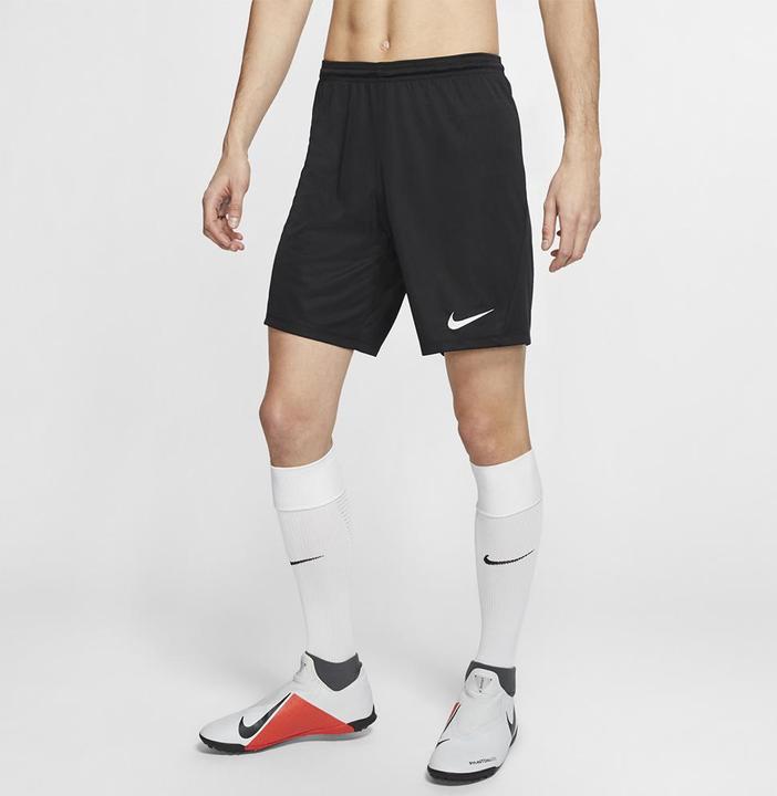 Immagine prodotto Nike Parco Iii Corto (XXL)