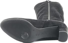 Actual product image Unisa Mode (38)