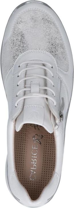 Produktbild Caprice Sneaker (41)