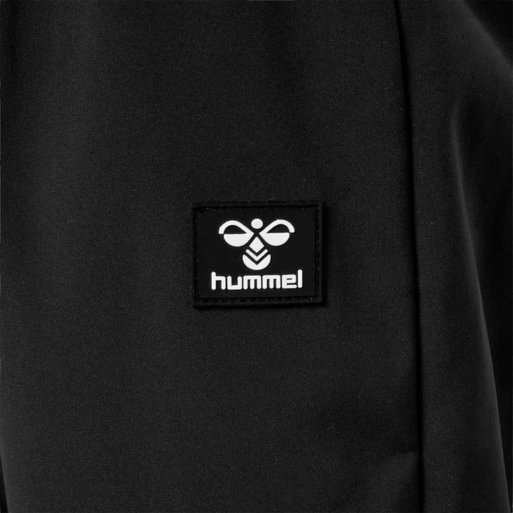 Actual product image hummel Jupitor Tex Softshell Pants (46, 47, 48, 49, 50, 51, 52)