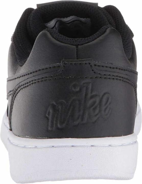 Actual product image Nike Lace-up shoes (39)