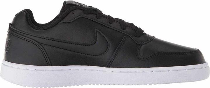 Actual product image Nike Lace-up shoes (39)