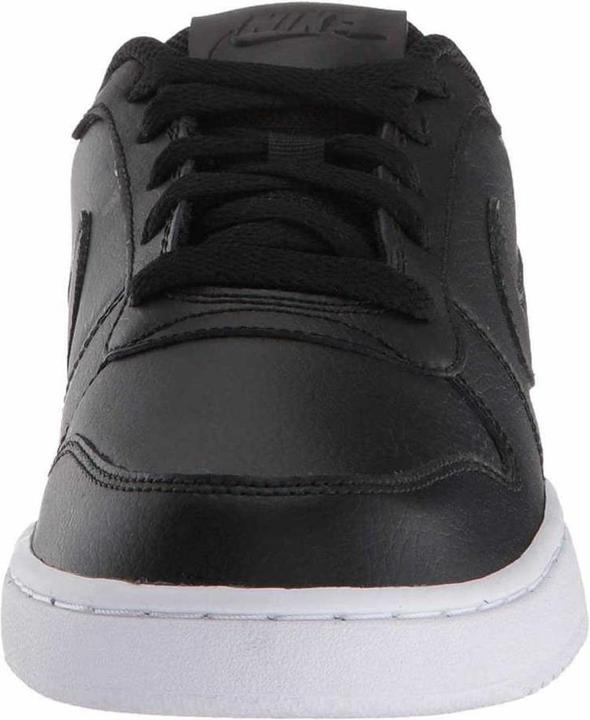 Actual product image Nike Lace-up shoes (39)