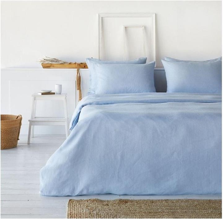 Produktbild Living Home Linn (Kopfkissenbezug, 65 x 65 cm)