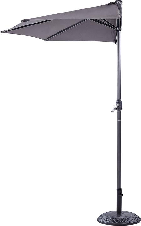 Actual product image Beliani Galati (2.70 m)