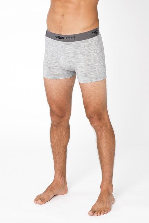 Immagine prodotto Super Natural Base 175 Mid Boxer (XL)