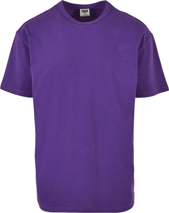 Realviolet