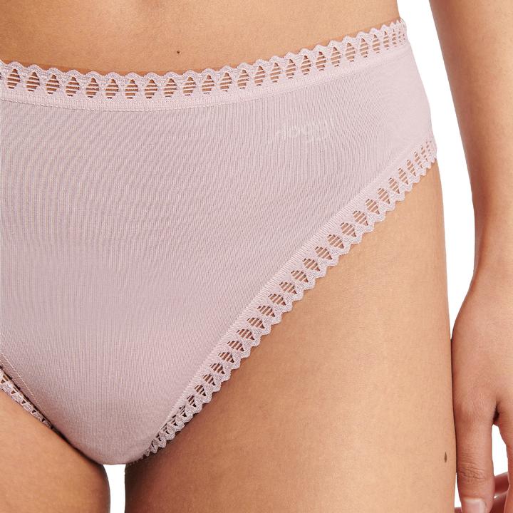 Produktbild Sloggi 6er Pack GO Crush Slip (XXL, 6er Pack)
