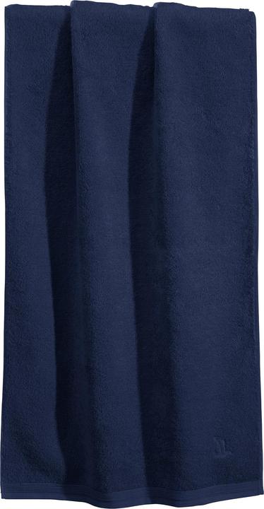 Image du produit Möve Super peluche (50 x 100 cm)