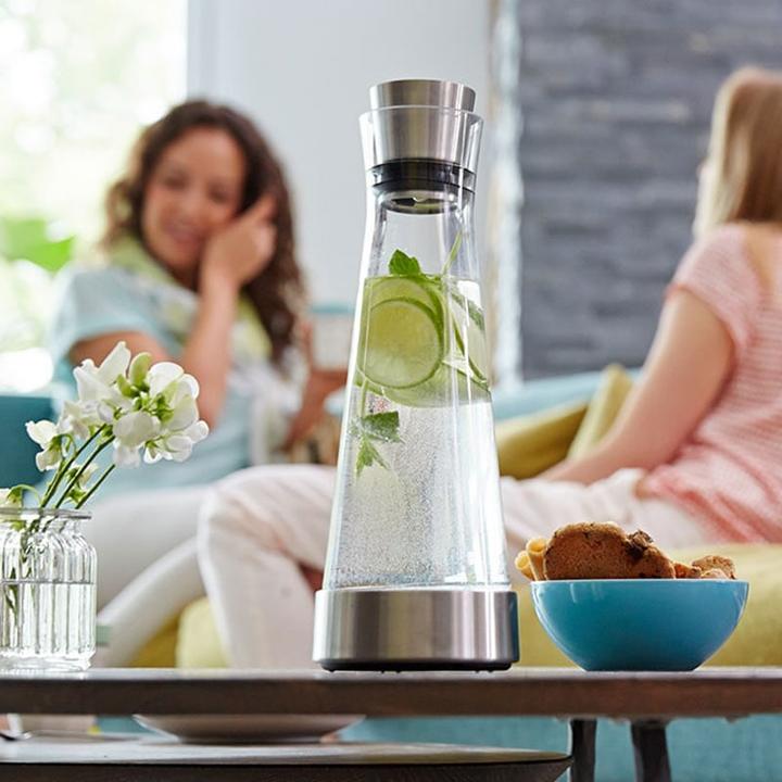 Produktbild Emsa Flow Slim (1 l)