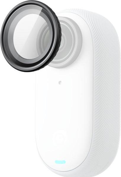 Actual product image Insta360 Lens Guard (Insta360 GO 3S)