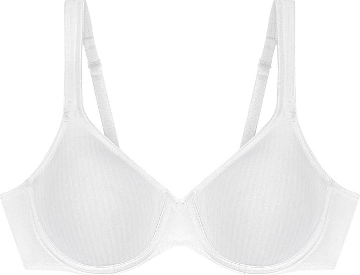 Actual product image Triumph Modern Soft+Cotton W (85 F, Single pack)