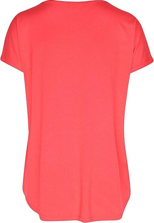 Produktbild Doris Streich 569270 (44)