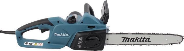 Immagine prodotto Makita Uc4041a (Sega a catena elettrica)