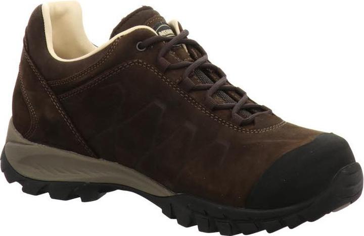 Image du produit Meindl chaussures d'extérieur (46.5)