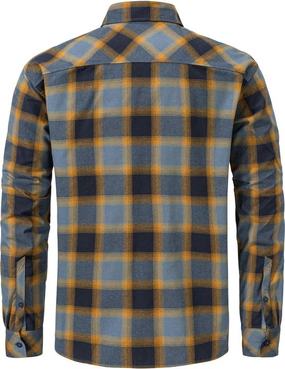 Actual product image Schöffel Shirt Style Poplar (XL)