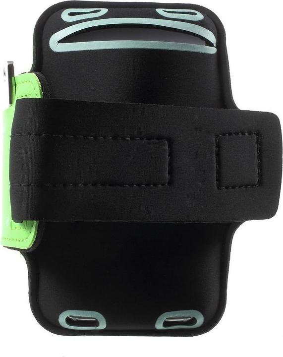 Productafbeelding Cover-Discount Sport Armand Jogging Gordel