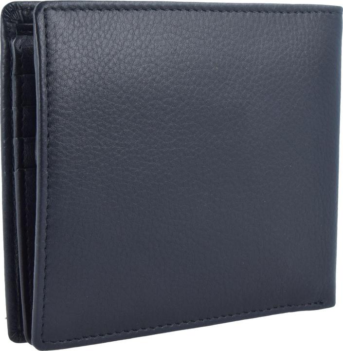 Produktbild Esquire New Line Geldbörse RFID Schutz Leder 11.5 cm