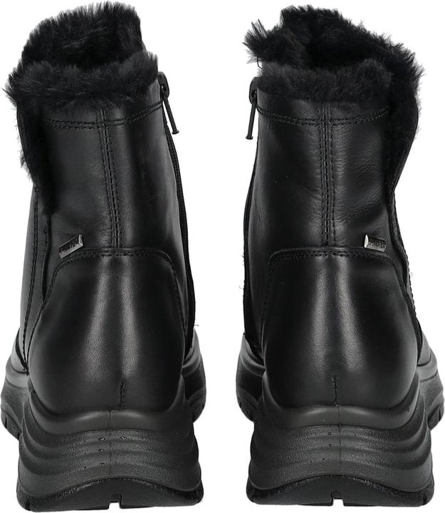 Produktbild IMAC Stiefelette (41)