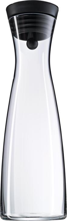 Productafbeelding WMF Basic (1.50 l)