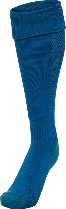 Actual product image hummel Hmlessential Football Socks (39 - 42)