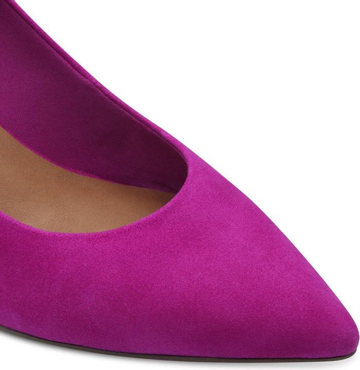 Image du produit Tamaris Pumps (38)