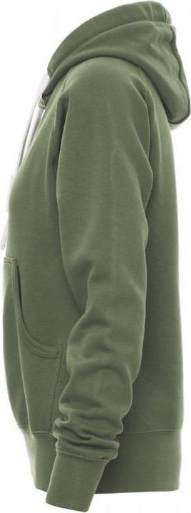 Actual product image Payper Women's hooded sweatshirt Atlanta+ (M)