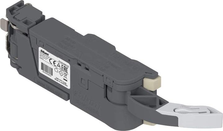Produktbild Blum Servo-Drive für Combox