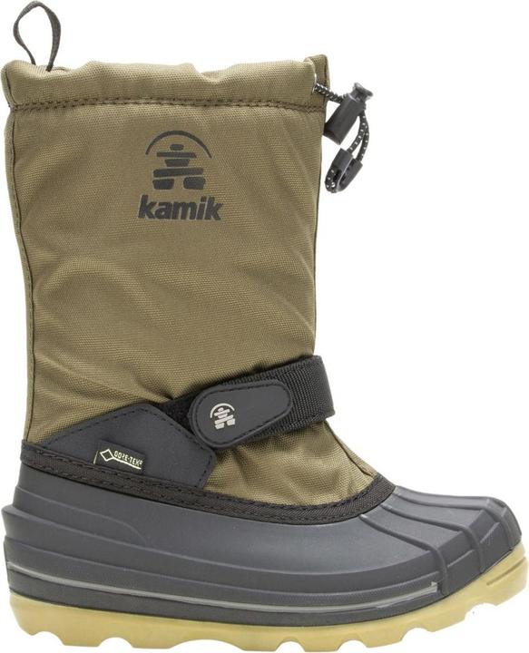 Produktbild Kamik Waterbug8g (26)