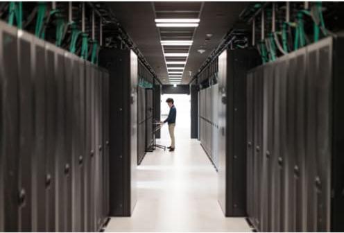 HPE R1C73A (802.3af (PoE), 60 W)