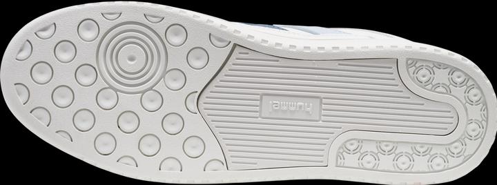 Produktbild hummel St. Power Play Wmns (39)