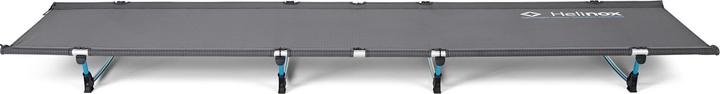 Image du produit Helinox Lite Lit pliant