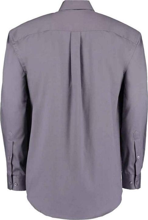 Image du produit Kustom Kit - Chemise - Homme (17)
