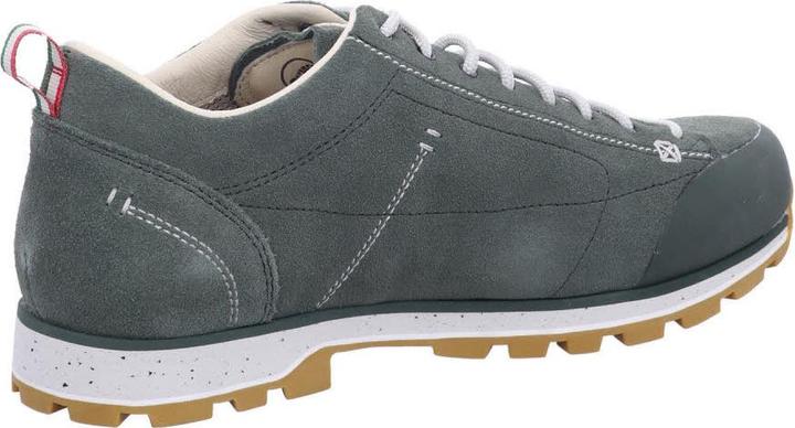 Produktbild Dolomite 54 Low Evo (38)