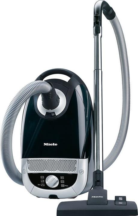 Produktbild Miele Classic C1 Flex