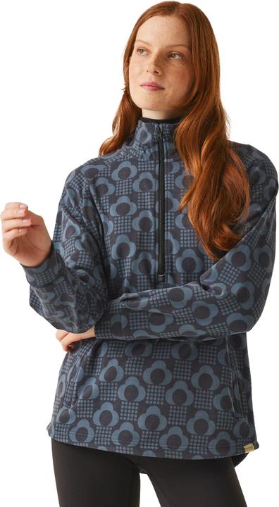 Image du produit Regatta - Haut de sport ORLA KIELY - Femme (42 D)