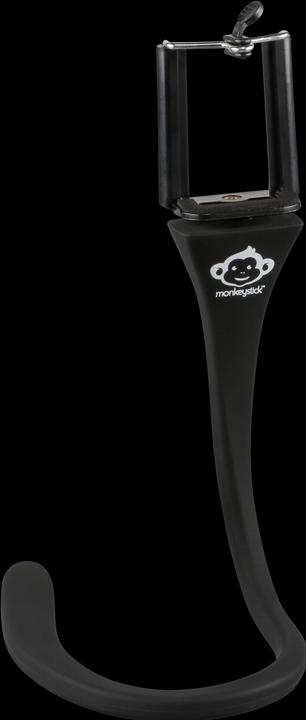 Image du produit Monkeystick Bâton d'auto-assistance flexible
