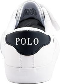 Produktbild Ralph Lauren 3172832 (29)