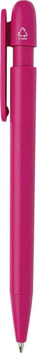 Immagine prodotto Xd Collection Penna (Pink)