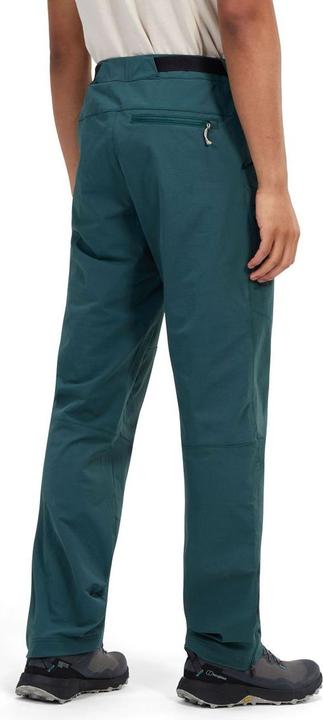 Actual product image Berghaus Skelbo Pant (32)